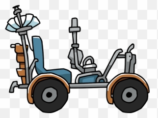 Rover Cliparts - Transparent Background Mars Rover Clipart Emoji,Mars Rover Emoji