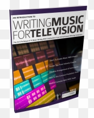 Intro Book Info Page Amazon Link - Horizontal Emoji,Evoking Emotion In Writing