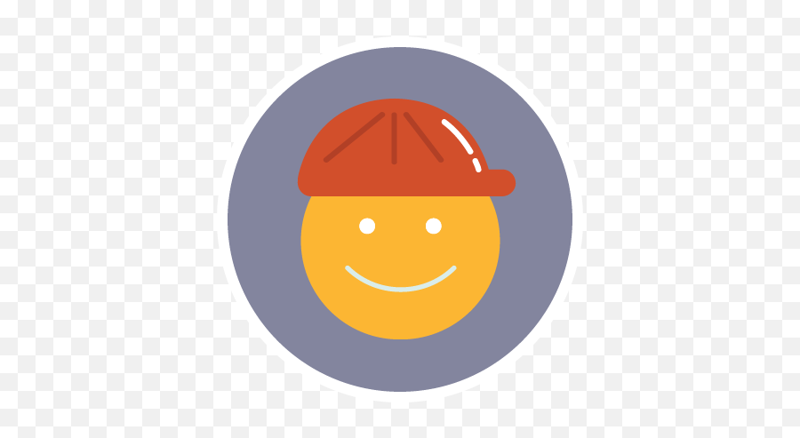 Teamcalgaryhpsilver - 2017igemorg Happy Emoji,Skype Rose Emoticon