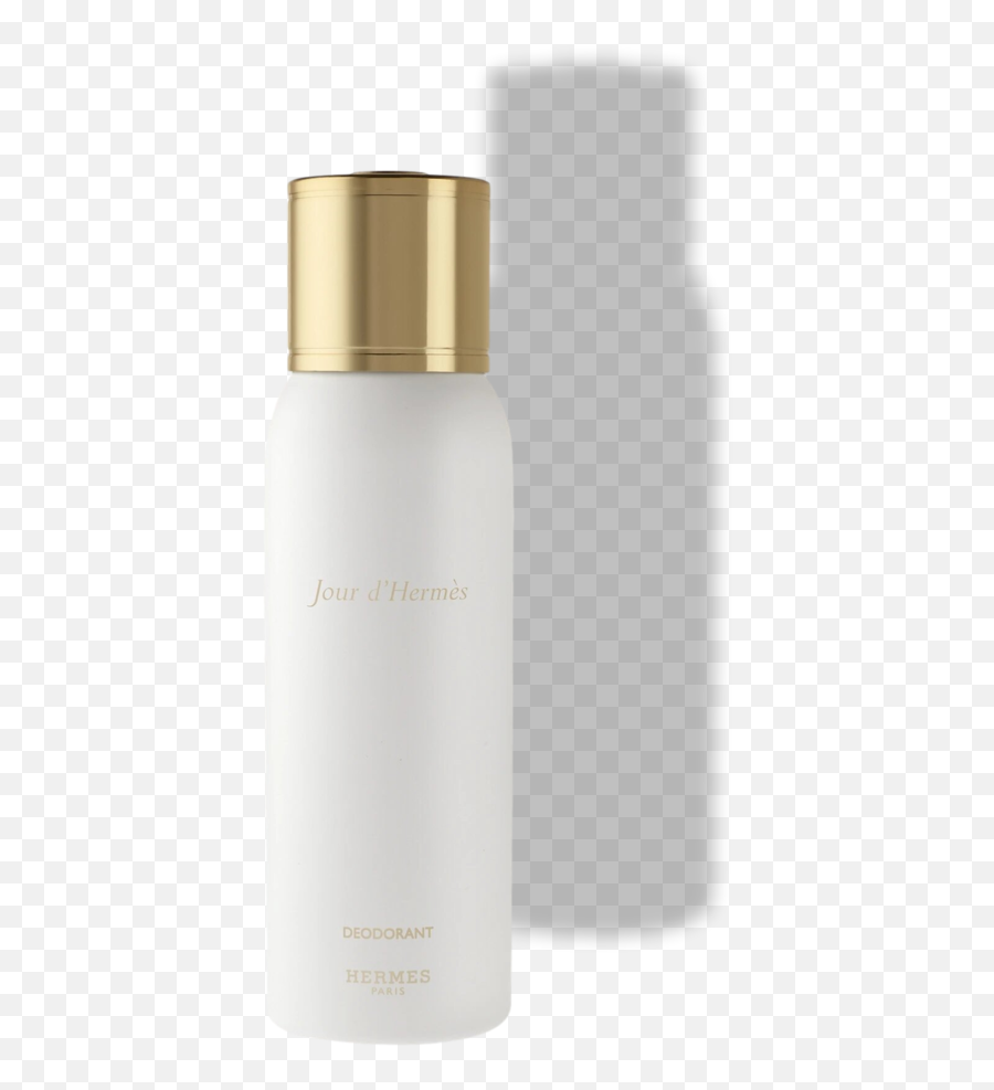 Hermes The Womens Universe Jour D - Lotion Emoji,Emotion Body Spray