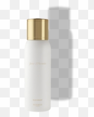 Hermes The Womens Universe Jour D - Lotion Emoji,Emotion Body Spray