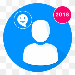 Emoji Contacts Pro 1 - Dot,Mexican Emojis Android