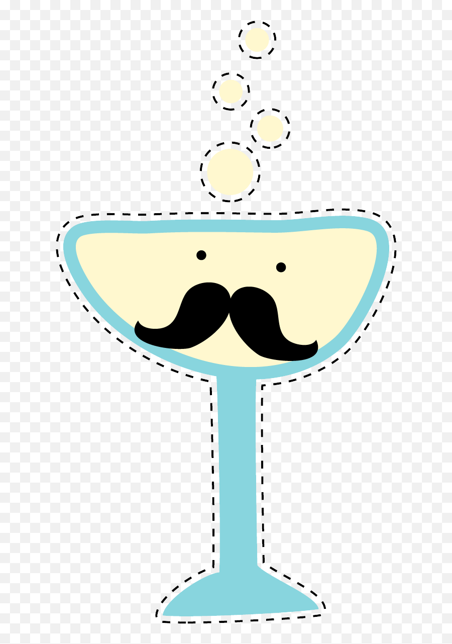 Clipart Panda - Free Clipart Images Margarita Glass Emoji,Wine Cocktail Martini Sailboat Emoji