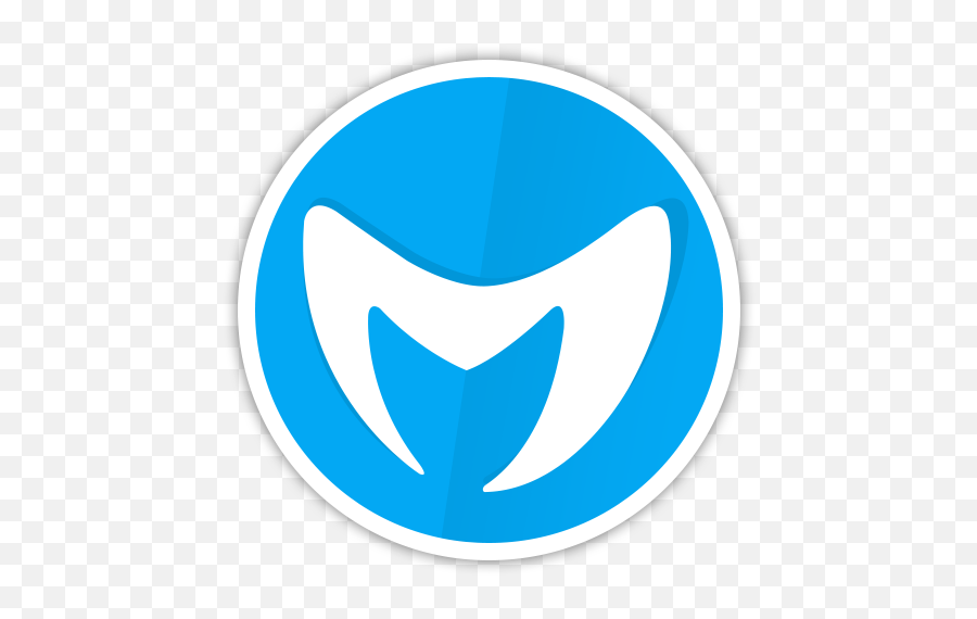 Top Personalization Applications - Ottawa Sun Logo Emoji,Emoji Mobile9