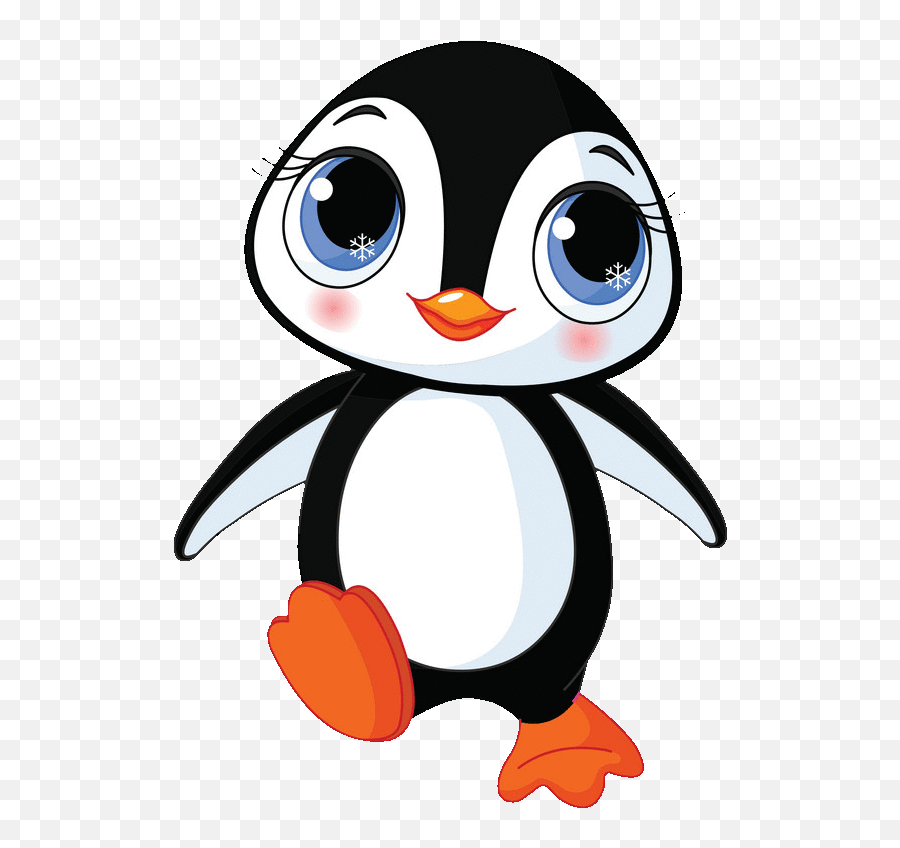 Atm Whatu0027s Happening January 2021 - Baby Penguin Cute Penguin Clipart Emoji,Emoji Shooting Itself Gif