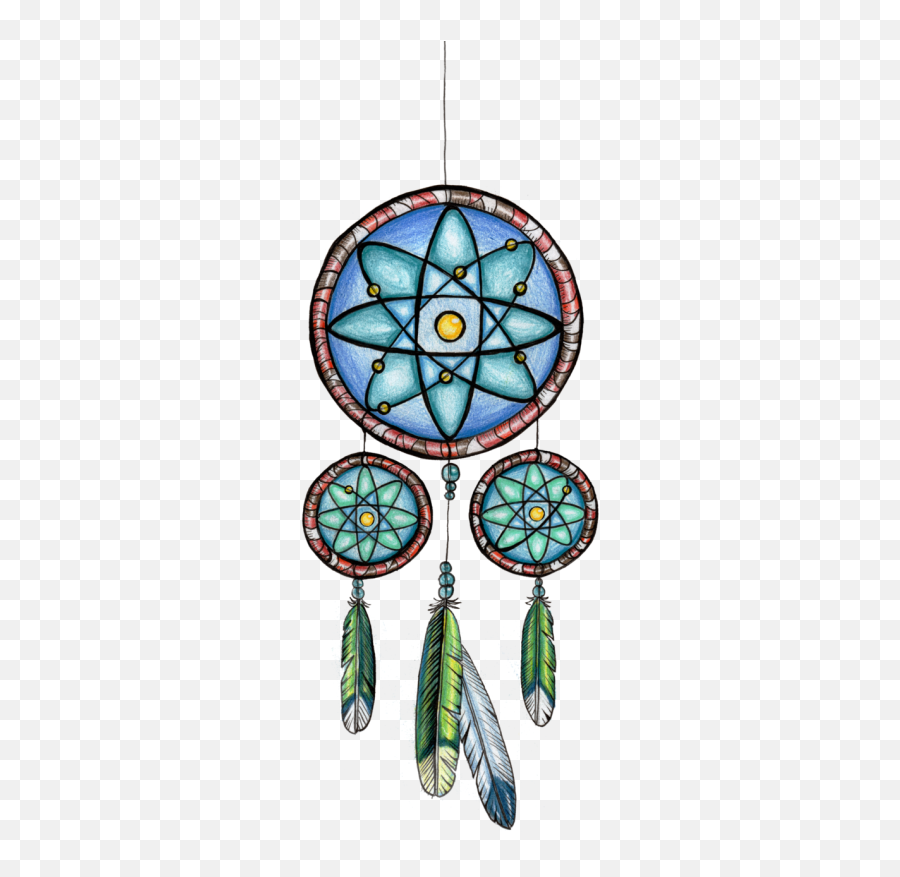 Free Png Images - Dlpngcom Mandalas Fondos De Pantalla Emoji,Percy Jackson Trident Emoji