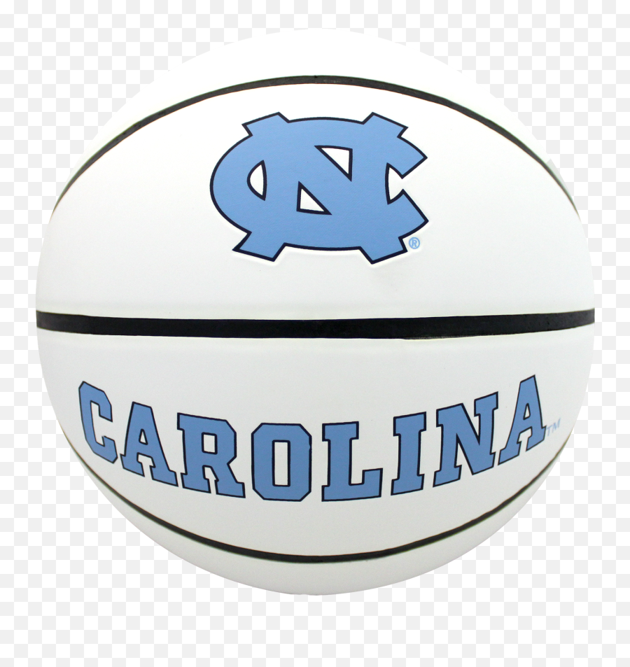 North Carolina Tar Heels Pictures - Logo Tar Heel Basketball Emoji,Unc Tar Heel Emoji