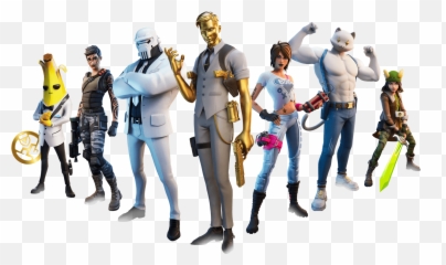 Template Calls - Fortnite Chapter 2 Season 2 Skins Emoji,Tomato Head Emoticon