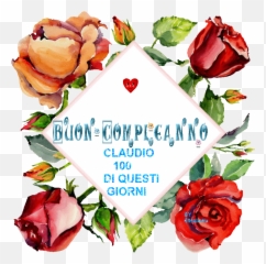Buon Compleanno Capitano - Floral Emoji,Emoticon Ridere A Crepapelle