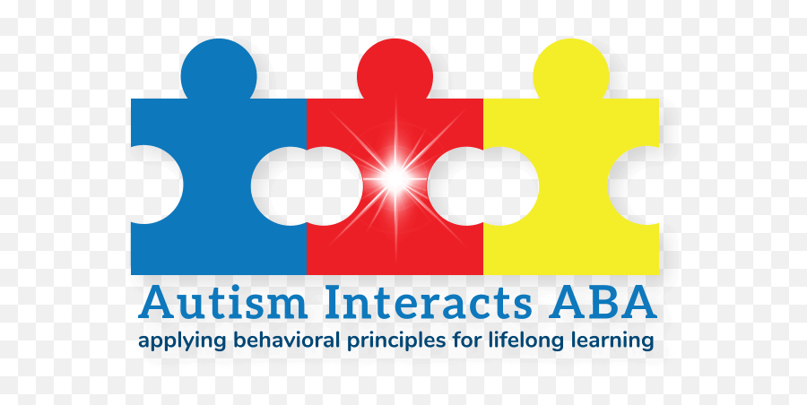 Games That Can Help Hone An Autistic Childu0027s Social Skills - Language Emoji,Autistic Emotions