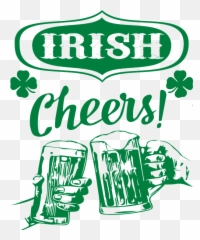 Free Photo Cheers Disjunct Irish - Max Pixel Beer Glass Cheers Emoji,Irish Emoji Free