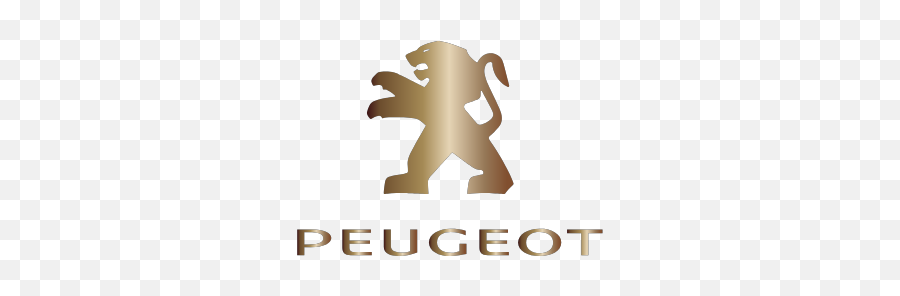 Gtsport Decal Search Engine - Peugeot Logo Emoji,Peugeot Motion And Emotion