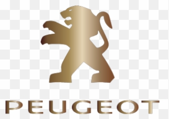 Gtsport Decal Search Engine - Peugeot Logo Emoji,Peugeot Motion And Emotion