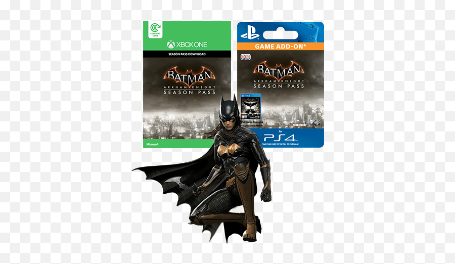 Game - Batman Arkham Knight Batman Emoji,Arkham City Background Emoticon