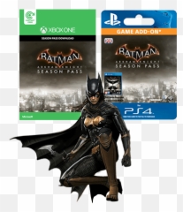 Game - Batman Arkham Knight Batman Emoji,Arkham City Background Emoticon