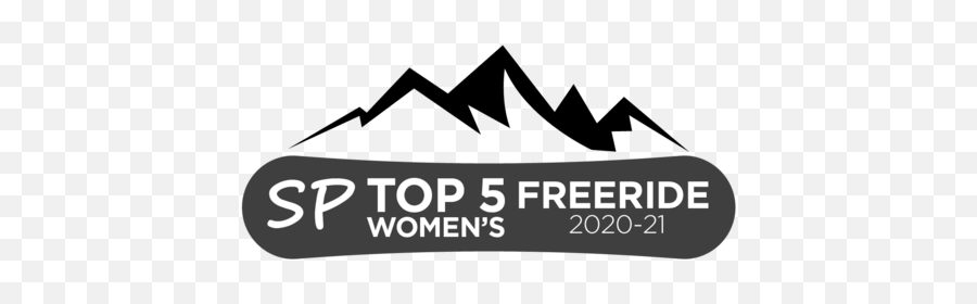 The Top Womenu0027s Freeride Snowboards My Top 5 Snowboarding - Language Emoji,Victorian Text Emoticon