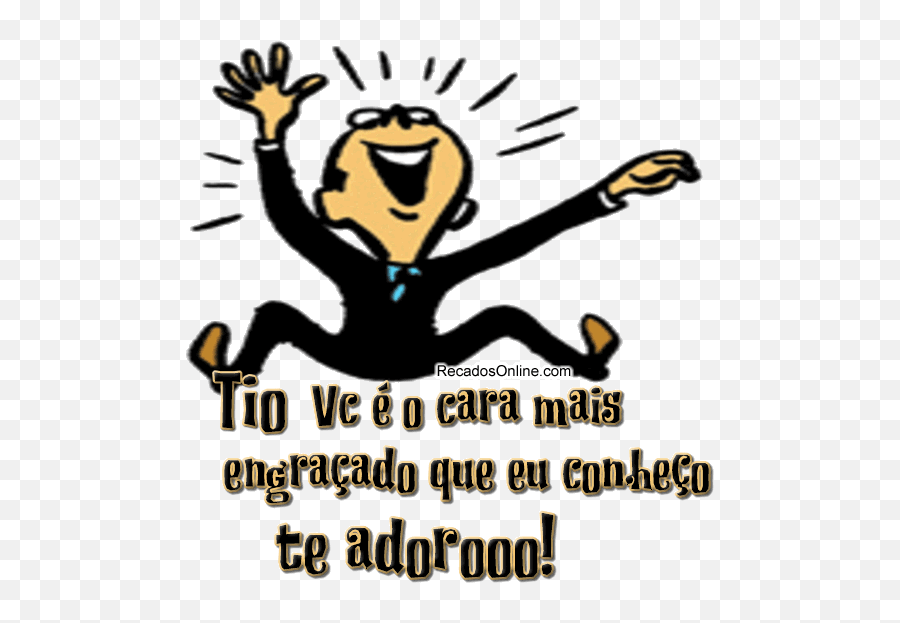 Lindas Mensagens Para Agradecer Aos - Mensagem Do Dia Dos Pais Para Tio Emoji,Mensagens Para O Dia Dos Pais Com Emojis Lindas Mensagens Para Agradecer Aos - Mensagem Do Dia Dos Pais Para Tio Emoji,Mensagens Para O Dia Dos Pais Com Emojis