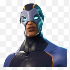 Battle Pass Season 4 - Carbide Fortnite Emoji,Ragnarok Mobile Bow Emoticon