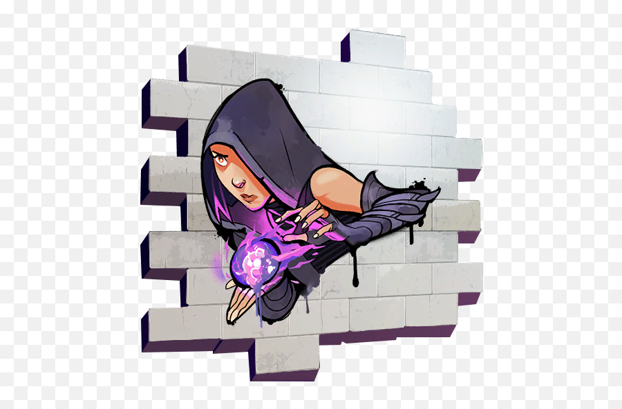 Categorybattle Pass Cosmetics Fortnite Wiki Fandom - Fortnite Bot Spray Emoji,Spray Emoticons