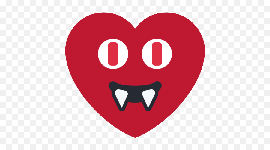 Hezekiah Metapianycistqueerparty - Queer Party Appu Uncle Curry House Emoji,Trans Heart Emoji
