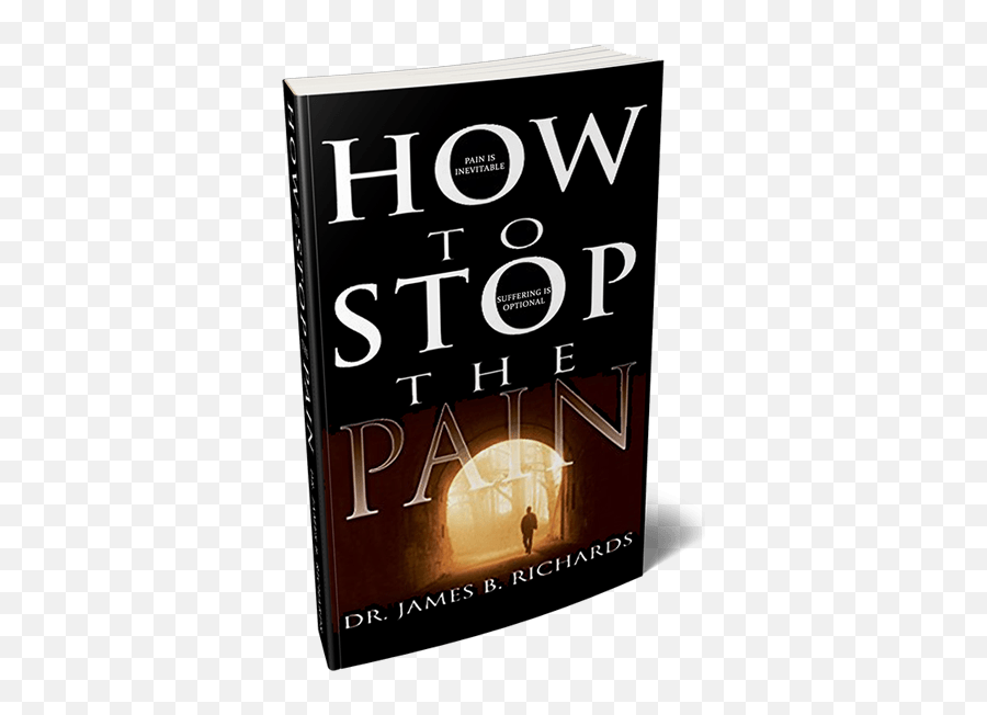How To Stop The Pain - Real Estate Emoji,Fruit Emotions Book