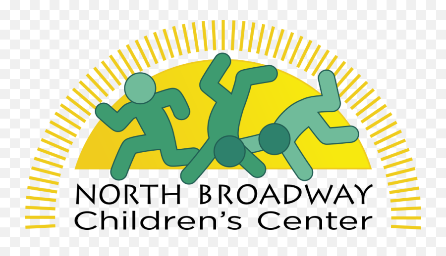 North Broadway Childrens Center - Needle Indicator Emoji,Dramtic Play Social Emotion Regulation