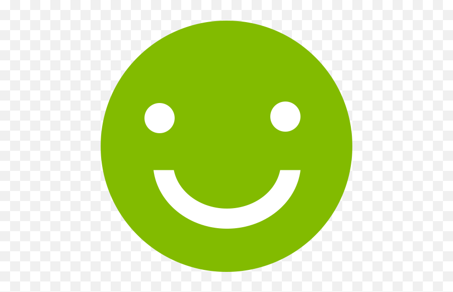 Profit Calculator - Wide Grin Emoji,Ø = Emoticon