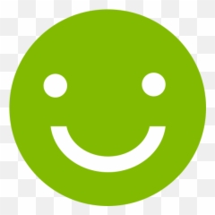 Profit Calculator - Wide Grin Emoji,Ø = Emoticon