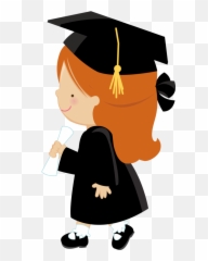Felicidades Por Tu Graduacion - Niños Graduados Preescolar Png Emoji,Birrete Emoticon Fb