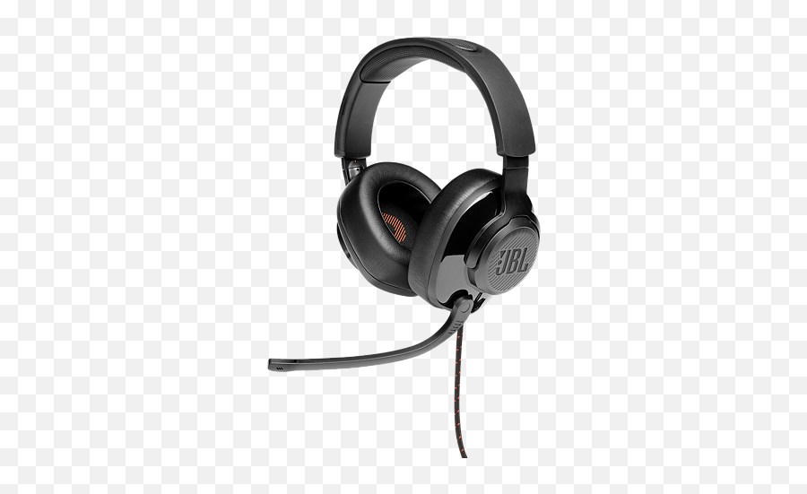 Jbl Quamtum 300 Pelikuuloke - Headset Jbl Quantum 200 Gaming Emoji,Emotion Terveystuotteet