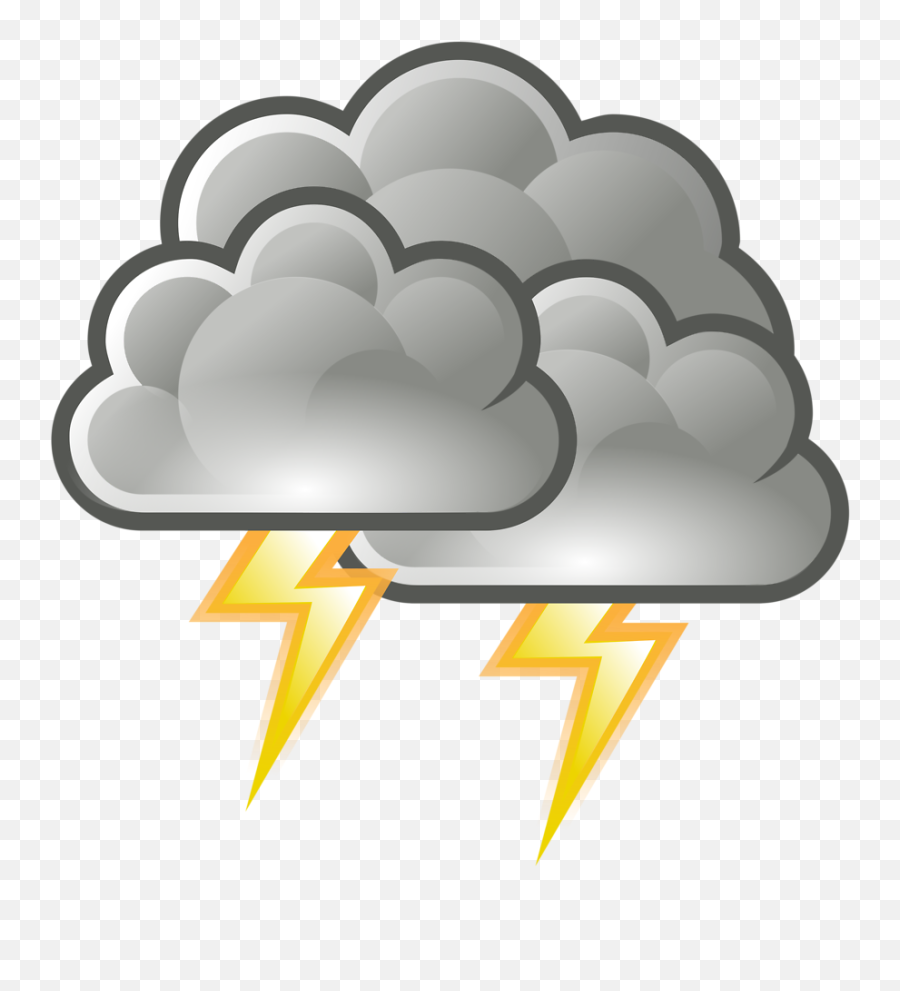 Clipart Water Storm Clipart Water - Storm Cloud Clipart Emoji,Emoji Spicket
