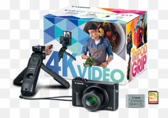 Powershot G7 X Mark Iii Video Creator - Powershot G7 X Mark Iii Video Creator Kit Emoji,Emotion Creators Camera Display