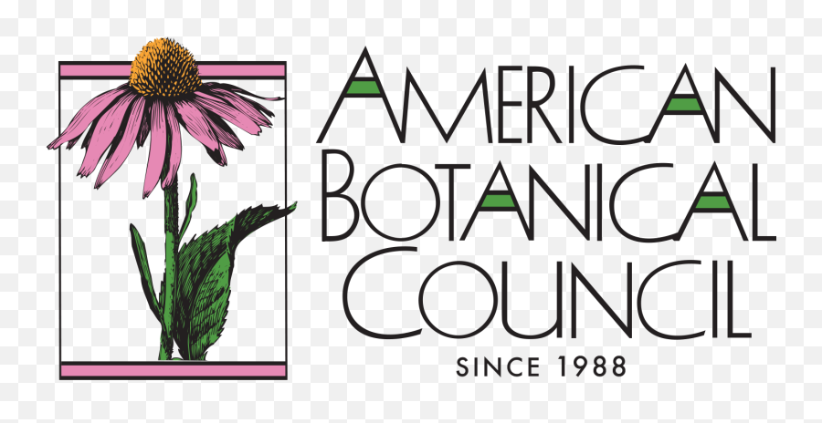 Home - American Botanical Council American Botanical Council Emoji,Discovery Channel Planta Emotions