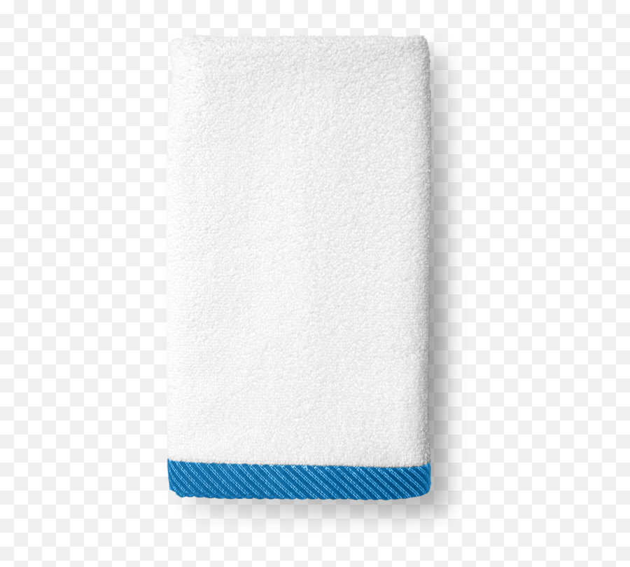 Products - Dishcloth Emoji,Filetype:html Emotion Washcloth