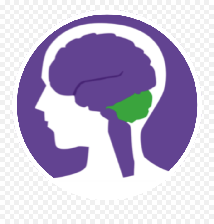 Neurorehab - Evidence Summaries Hair Design Emoji,Dennis Dailey Managing Emotions