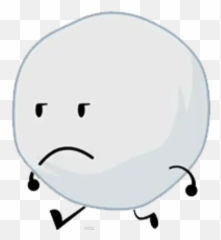 Lizzyu0027s House Of Villains Reinstalled Object Shows - Dot Emoji,In This House Emoticon
