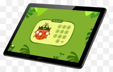 Avances Que Nos Ayuda A Vivir - Huawei Corner Emoji,Emoticon Parando El Dedo