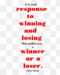 Quotes About Loser - Dot Emoji,Are You Running On Your Emotions Or Your Cinvictions Tim Tebow