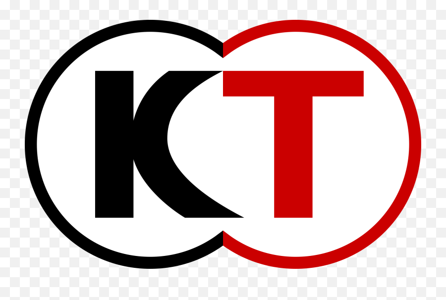 Koei Tecmo - Wikipedia Koei Tecmo Logo Png Emoji,Anime Emotion Evil Plan