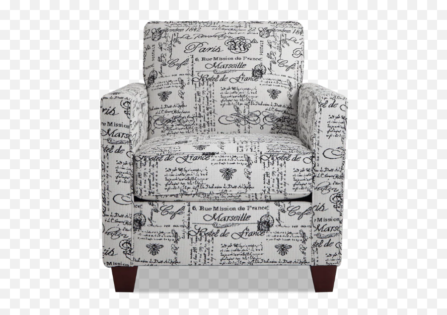 Austin Hamby Hambya314 - Profile Pinterest Wingback Emoji,Hula Girl Emoticon Skupe