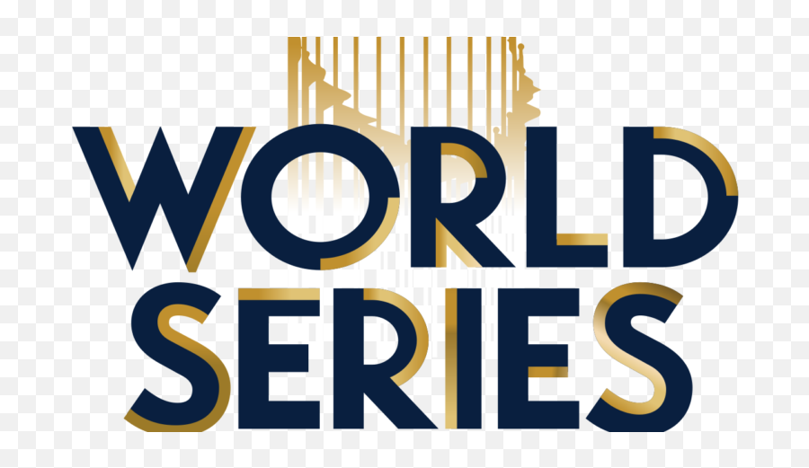 World Series Game 1 - Dodgers Roster Lineups Ladodgerreportcom Railway Museum Emoji,Rain Emoji Downloadable