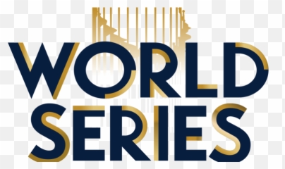 World Series Game 1 - Dodgers Roster Lineups Ladodgerreportcom Railway Museum Emoji,Rain Emoji Downloadable