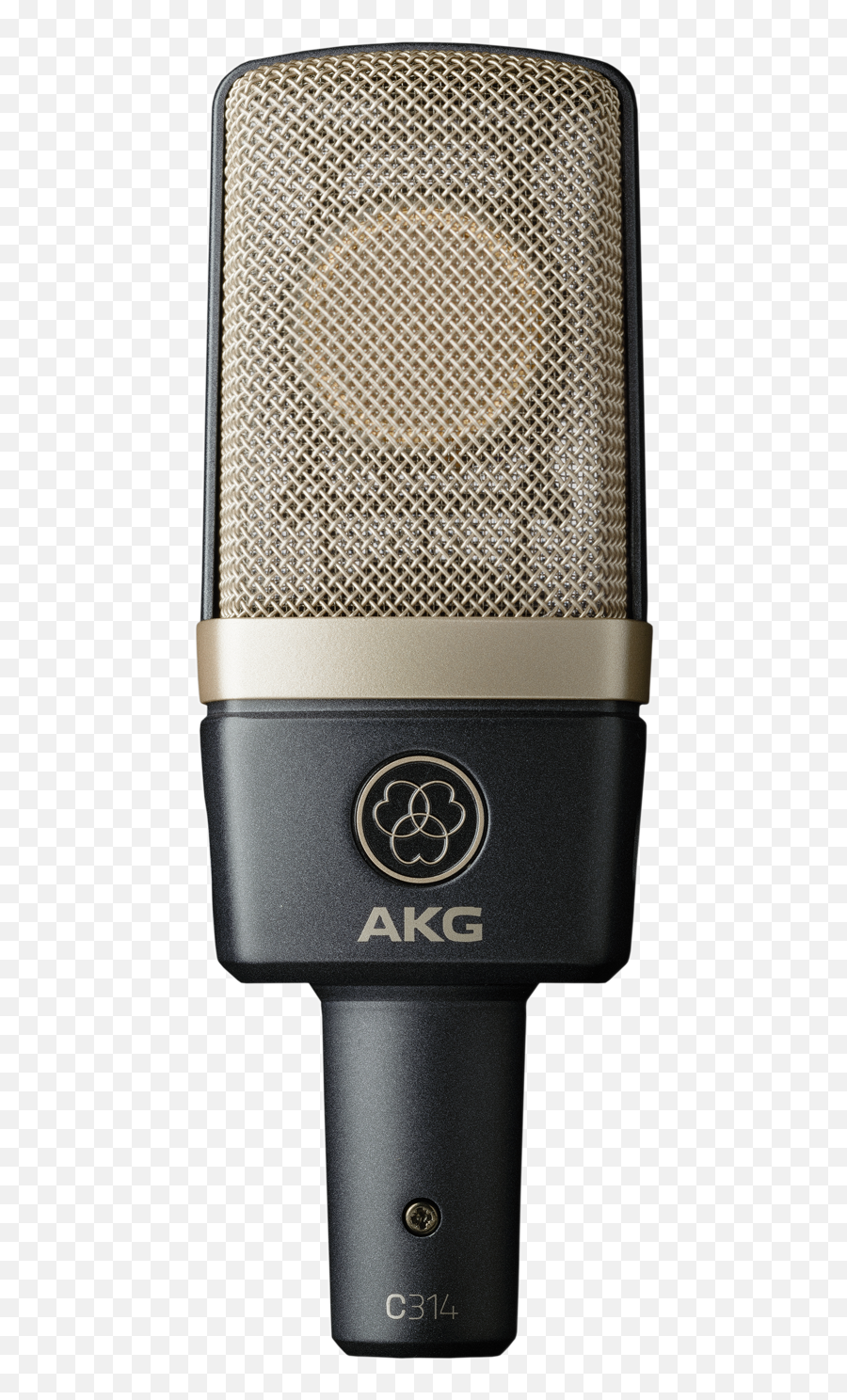 Professional Multi - Akg C314 Microphone Emoji,Akg Emotion