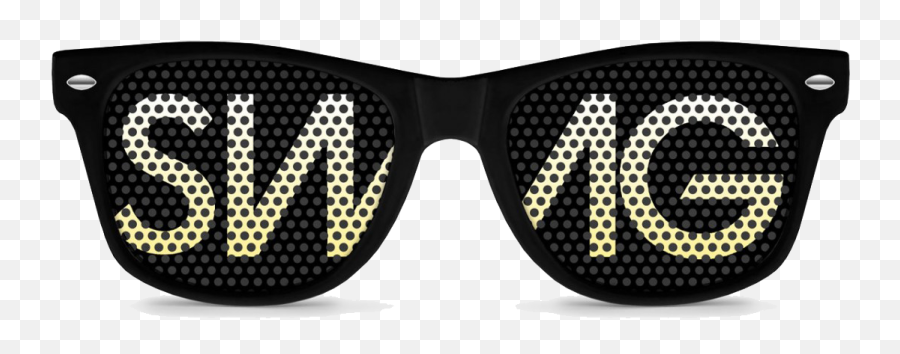 Download Life Sunglasses Eyewear Amazoncom Thug Aviator - Thug Life Colour Glass Png Emoji,Emotion Sunglasses Brain Waves
