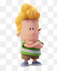 Harold Hutchins - Harold From Captain Underpants Movie Emoji,Emoji Movie More Successful Than Captain Underpants