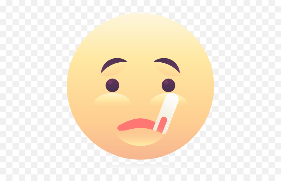 Free Travel Guide - The Sturdee Clinic Emoji,Stomach Ache Emoticon