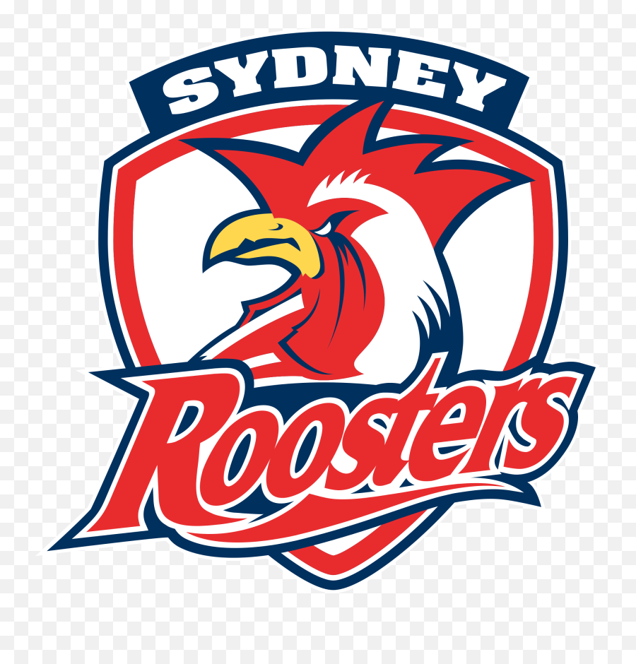 By Millennials - Vector Sydney Roosters Logo Emoji,Butt Dial Emoji