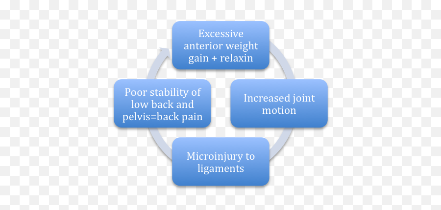 Pelvic Pain New Dimensions Physical Therapy - Sharing Emoji,Repressed Female Emotion In Levator Scapulae