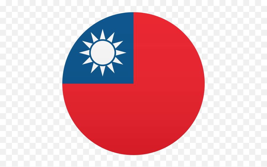 Emoji Flag Taiwan To Copy Paste Wprock - Sun Mausoleum,Emoji Copy And Paste