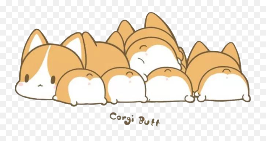 Pin On Chill Animals - Drawing Emoji,Emoji Pillows Grafic Design
